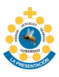 Eguru